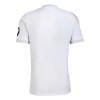 Maillot de Foot Real Madrid Domicile 2025-26